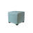 Syriah Upholstered Ottoman-1764334112