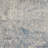 Ephratah Abstract Indoor Rug-138372280