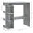 Rectangular Dining Table-1191768394
