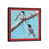 Black Floater Frame is unavailable
