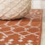 Tapis d'intérieur / extérieur Crompton-542327830-632483714