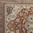Oriental Indoor Rug-821346428