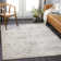 Avants Flatweave Camel/Cream Rug