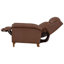 Fauteuil inclinable manuel Owensville-902512220
