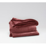 Blanket