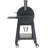 VEVOR 52.8'' W Charcoal Grill