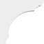 Support Standard Hughes Architectural Grade PVC-41421849