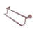 Cuivre antique est en rupture de stock