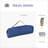 Folding Camping Chair-59182085