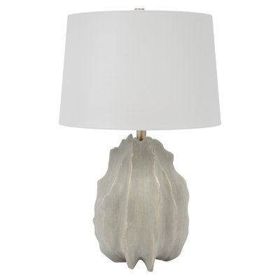 Henry Table Lamp