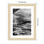 Reproduction d'art encadrée Almerton-1968026114-1968026174