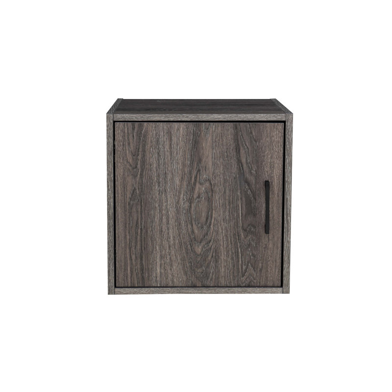 Armoire de rangement Quub