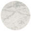 Baudelaire End Table-1574916589-1587992879