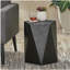 Table d'appoint APOLLO-1463499860