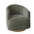Noir n'est pas disponible
