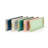 Copas Tray-101921139