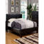 Lit plateforme tapissier Ryedale-632583175-632583174