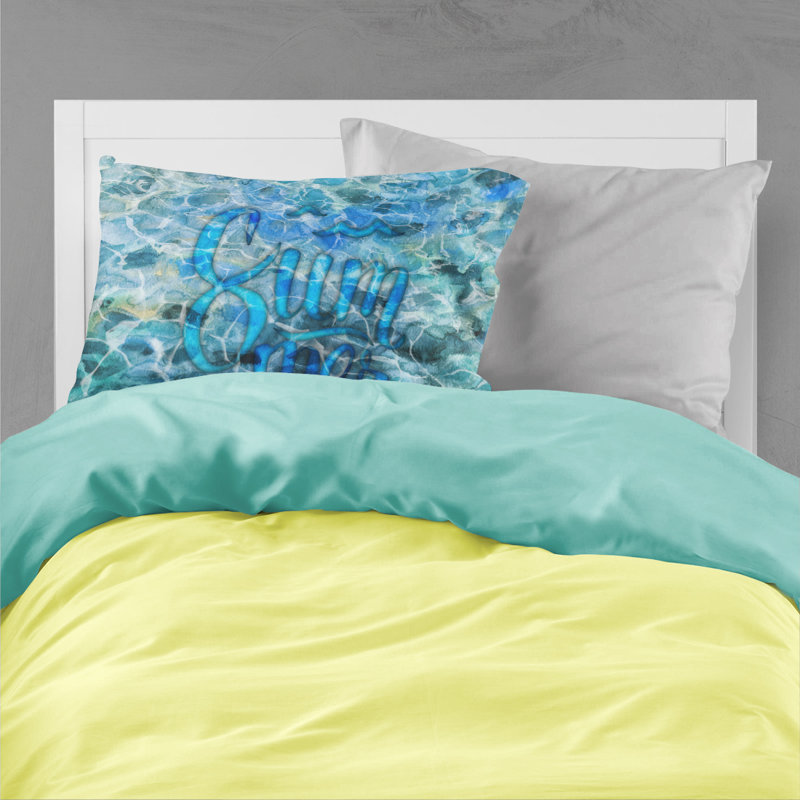 Microfiber