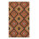 One-of-a-Kind 5'9" X 10' Hand Knotted Area Rug