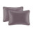 Oversized Reversible Bedding Sets Cotton Fill Farmhouse Home King
