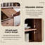 Buffet 62,99 po-1838120378