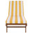 Jivera Lounge Chair-1335090165