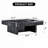 Coffee Table for Living Room-557542031