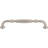 Tiffany Bar Pull-1609934679-1531512232