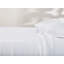 Jersey Sheet Set-17548471-55678755