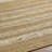 Striped Indoor Rug-124891880-88615139