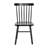 Callum Commercial Grade Solid Wood Windsor Style Dining Room Chairs-71005287