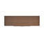 Harbor 10 - Drawer Dresser