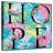 Tergel Hope Typography-109209947