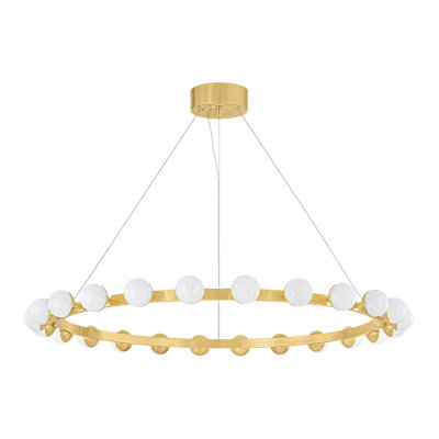 Linus Chandelier