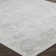 Copenhaver Power Loom Grey/Cream Area Rug