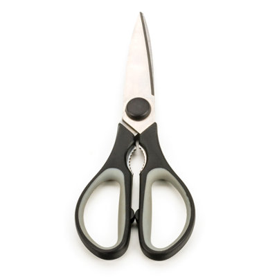 Design Imports All-Purpose Kitchen Scissors