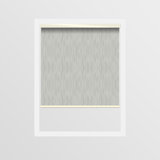 14 Sheer Roller Shade