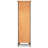Colvard Accent Cabinet-1551743521