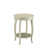 Blanc antique