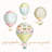 " Beautiful Romance XXII Mother "-2107930276-2086092093-2086092103