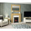 Banbury Inset Electric Stove