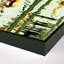 Wired Print by Geoffrey Baris-818897542-818897543