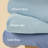 Bedsure Slate Blue Duvet Cover Queen Size - Soft Double Brushed Bedding Set for Kids & Adults（Set of 3）-109724477-109724469