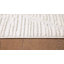 Tapis à poils longs Ruprecht-380572203
