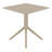 Farrah Square Patio Dining Table-327024479-305486535-304646244
