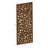 Evergreen Decorative Privacy Panel