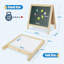 Bratcher Folding Easel
