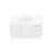 Modway Vitality 36" Bathroom Vanity-1518603093-1518603098