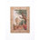 Exotic Menagery Tapestry