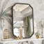 Miroir mural Amara-129207161-129207164